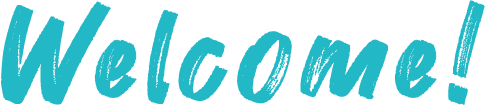 Welcome!